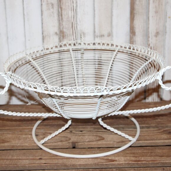 ⭐️ SOLD ⭐️ - Picture 1 of 8